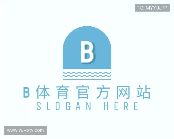 关于B体育中国官网